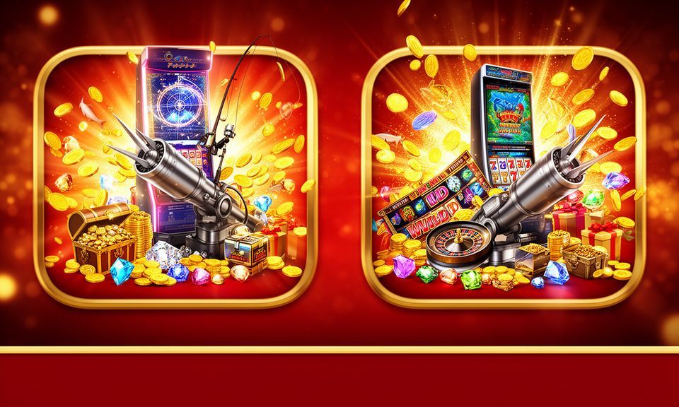 barunatoto slot mobile