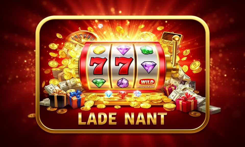 barunatoto slot Live Sic Bo Elite — Real Dice, Real Dealer, Real Stakes
